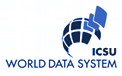 World Data System logo