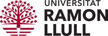 Universitat Ramon Llull logo