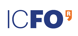 Fundació Institut de Ciències Fotòniques logo