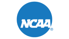 NCAA