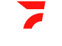 FloSports, opens in new tab