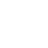 YouTube-Logo