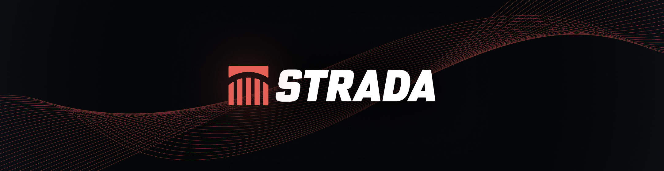 Strada