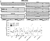 AC6loxlox standard = 5, AC6loxlox <span class='search_term_highlight'>Li...