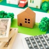 諸費用組み込み、頭金なし、オーバーローンに対応する銀行は？【主要17銀行の住宅ローン比較】