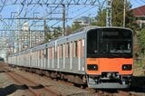 東武東上線で住むべき駅・街ランキング唯一中古マンション価格が上昇したのが池袋駅！板橋、和光市、川越市の駅は軒並み価格が下落！【完全版】