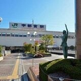 栃木県の「新築マンション人気ランキング」宇都宮、一条、小山、足利、日光など注目エリアのおすすめ物件は？