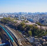 東京都北区で住むべき駅・街ランキング全15駅！唯一中古価格が上昇したのは飛鳥山駅、人気の赤羽駅は上位にランキング【完全版】