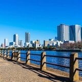 中央区の「新築マンション人気ランキング」築地、人形町、日本橋、月島、小伝馬町など、注目エリアのおすすめ物件は？