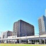 茨城県の「新築マンション人気ランキング」つくば、水戸、土浦、守谷、古河、東海など、注目エリアのおすすめ物件は？