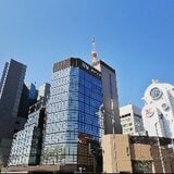 東京都千代田区で住むべき駅・街ランキング全19駅！　麹町駅、半蔵門駅は、価格が大きく上昇する注目エリア【完全版】