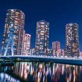 江東区の「新築マンション人気ランキング」豊洲、有明、東陽町、南砂、住吉、東雲、亀戸など注目エリアのおすすめ物件は？