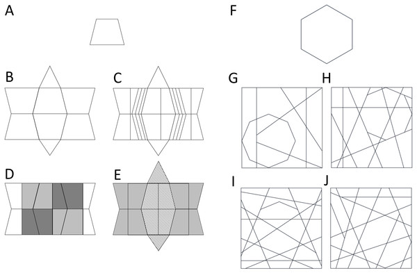 The embedding principles of the Group EFT and L-EFT.