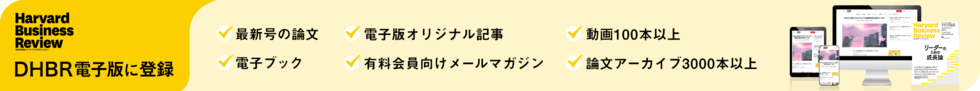 サブスクLP