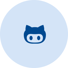 GitHub