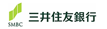 三井住友銀行