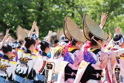 徳島県で住宅ローンを借りるならどの銀行がいい？