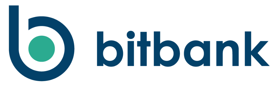 bitbank