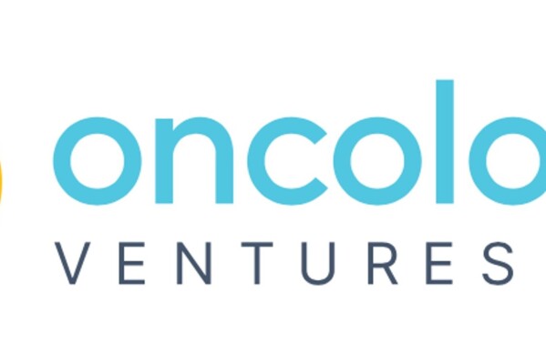 Photo: Oncology Ventures - August 19, 2024 (EZ Newswire)