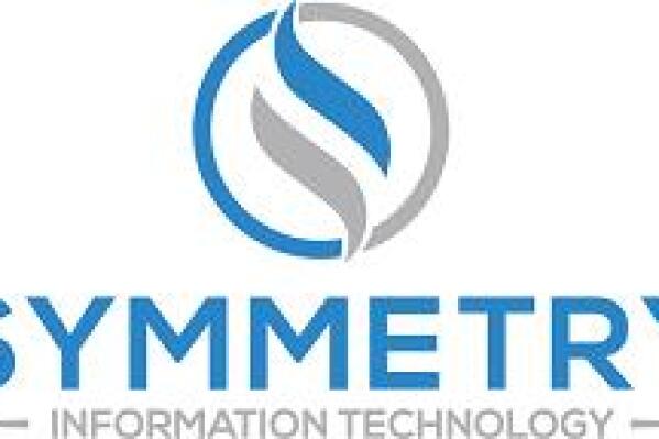 Symmetry IT has relocated its headquarters from North Miami to Coral Gables, positioning the company closer to clients. Coral Gables, a recognized smart city, offers advanced infrastructure, allowing Symmetry IT to optimize its services, including faster response times and enhanced system monitoring. The company continues to provide managed IT services, Help Desk support, and cybersecurity, with many engineers working remotely from Orlando, Tampa, and Jacksonville, while serving clients onsite.