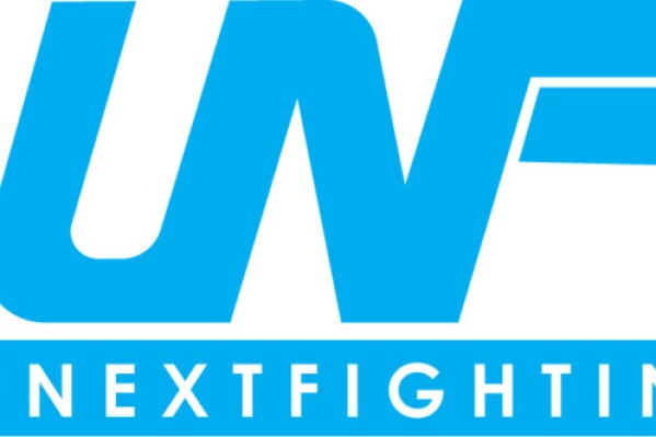 UpNext Fighting Returns to Commerce Casino for Mega MMA Event