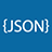 Export Json