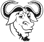 Heckert gnu.small.png