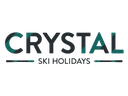 Crystal Ski