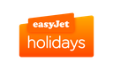 easyJet holidays