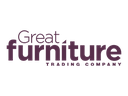 Great Furniture Trading Company