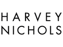 Harvey Nichols