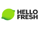 HelloFresh