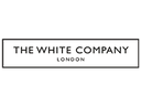 The White Company