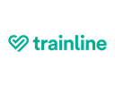 Trainline UK