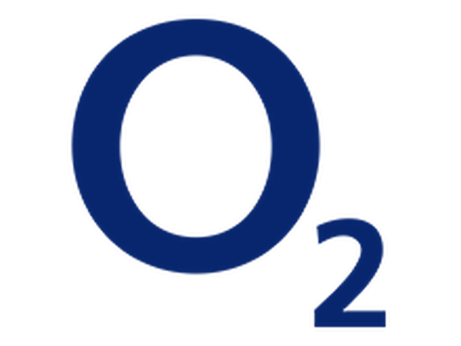 O2 promo code