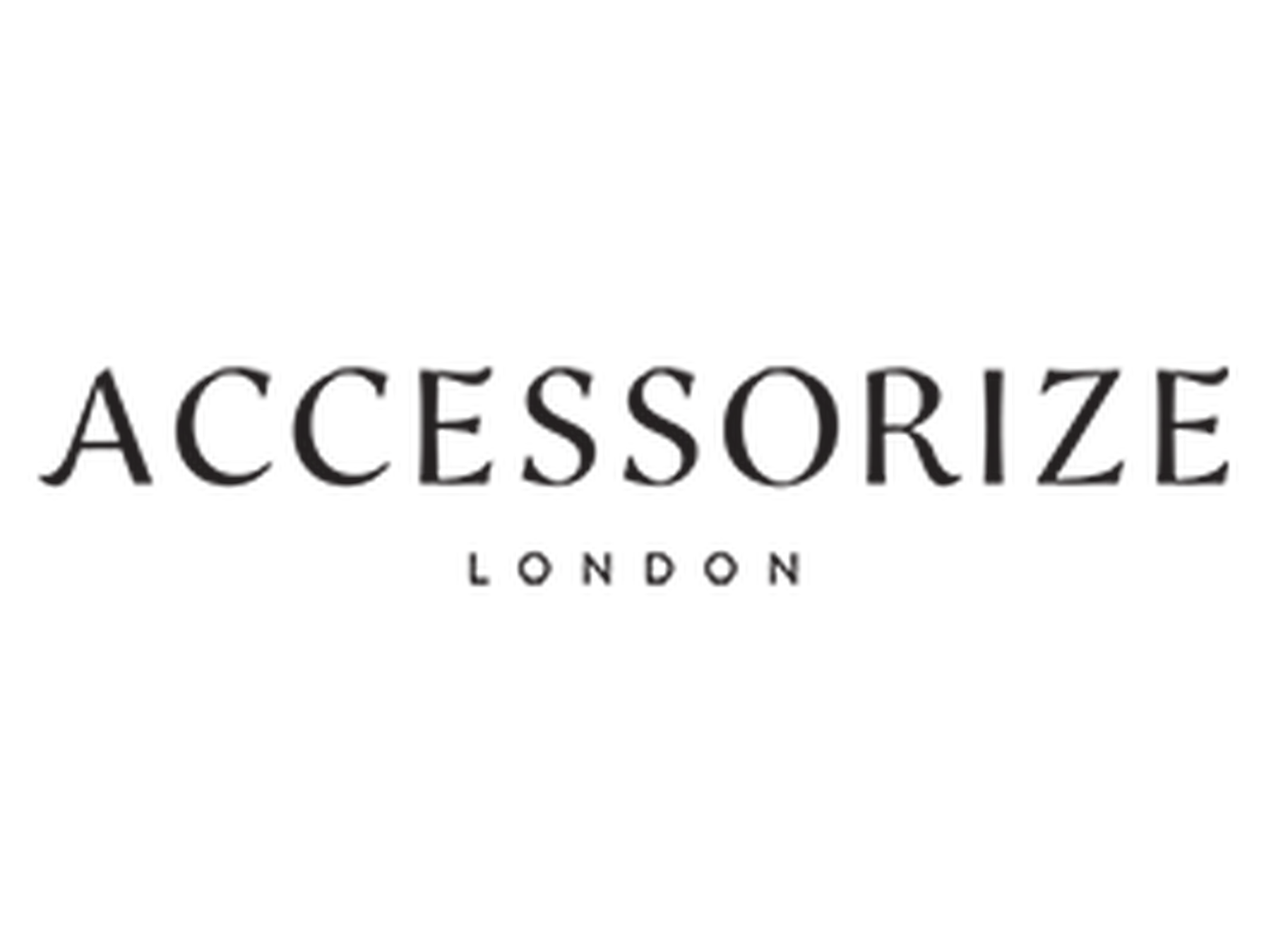 Accessorize discount code