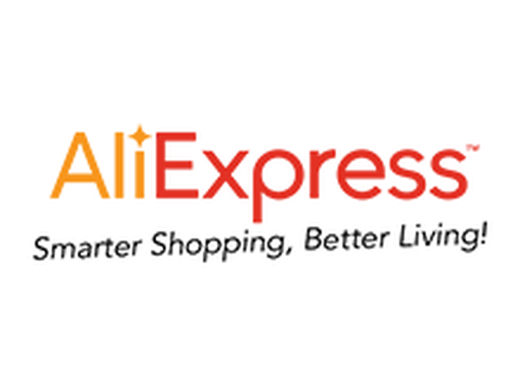 AliExpress promo code