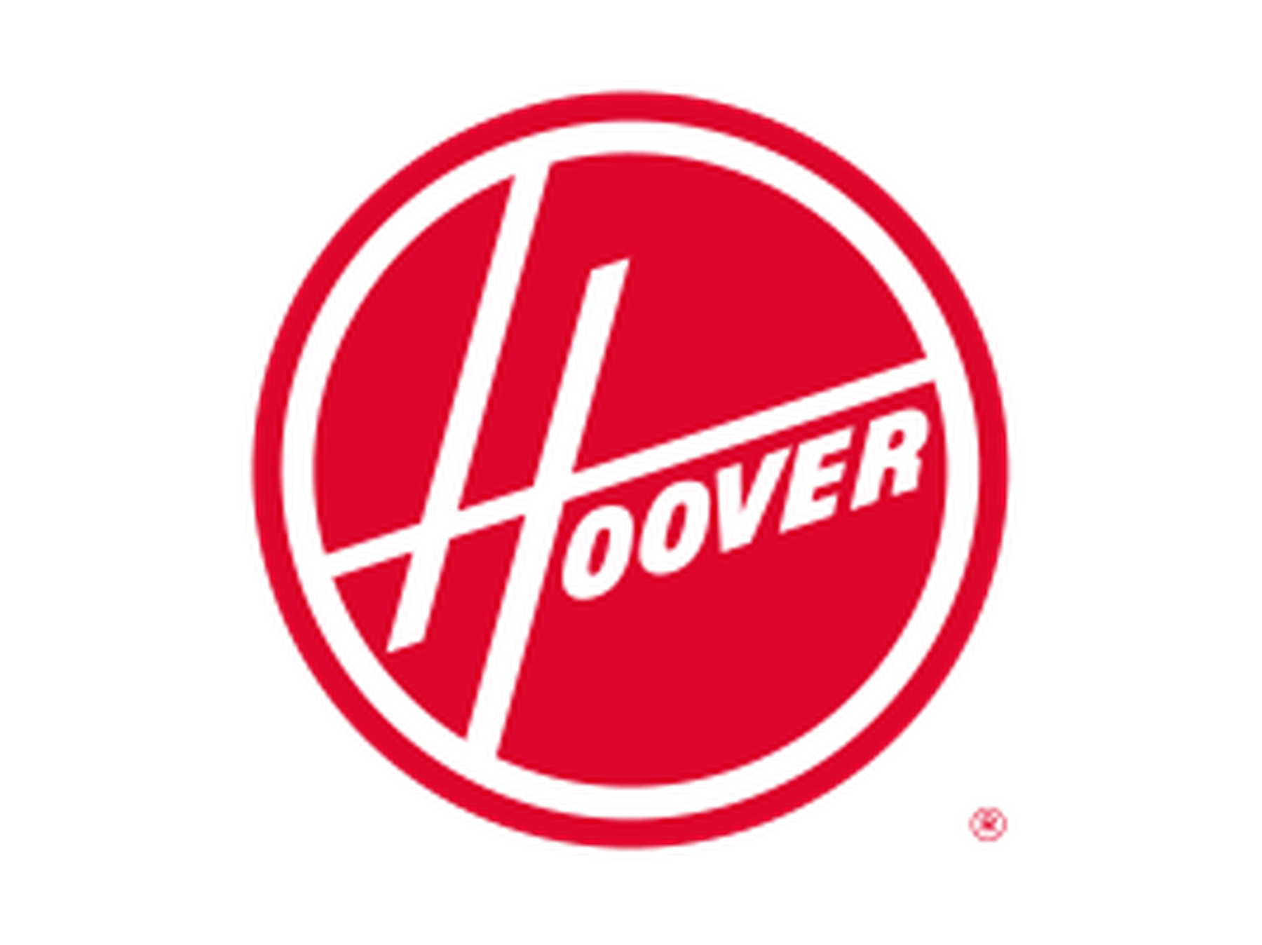 Hoover discount code