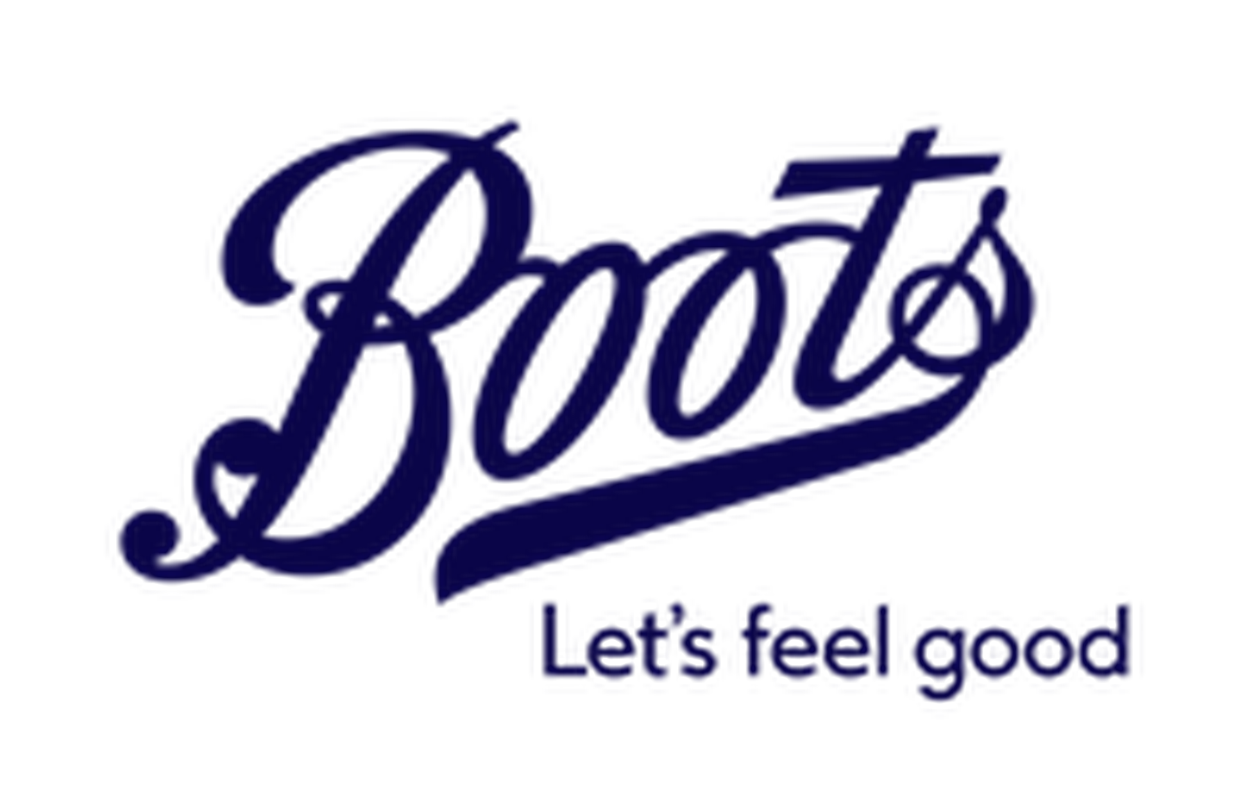 Boots discount code