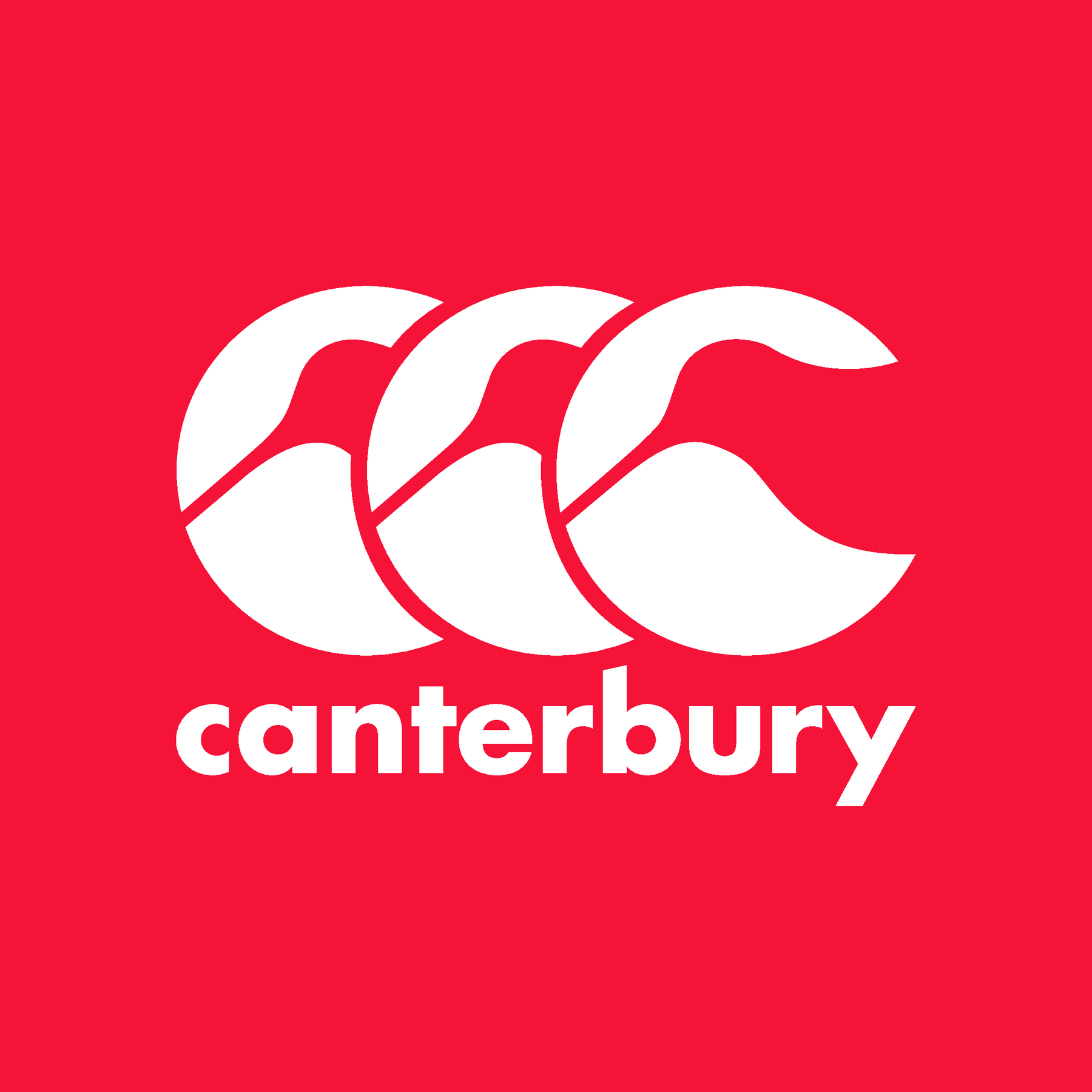 Canterbury discount code