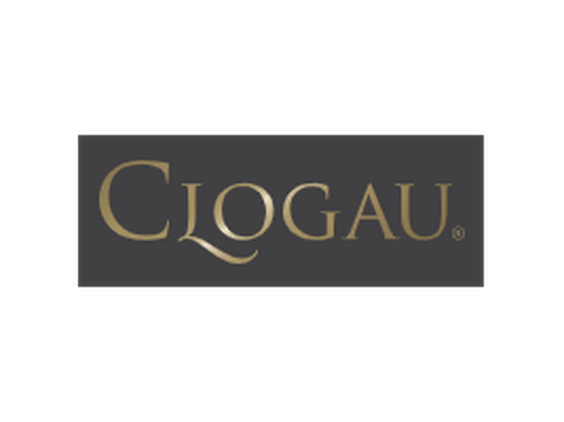 Clogau discount code