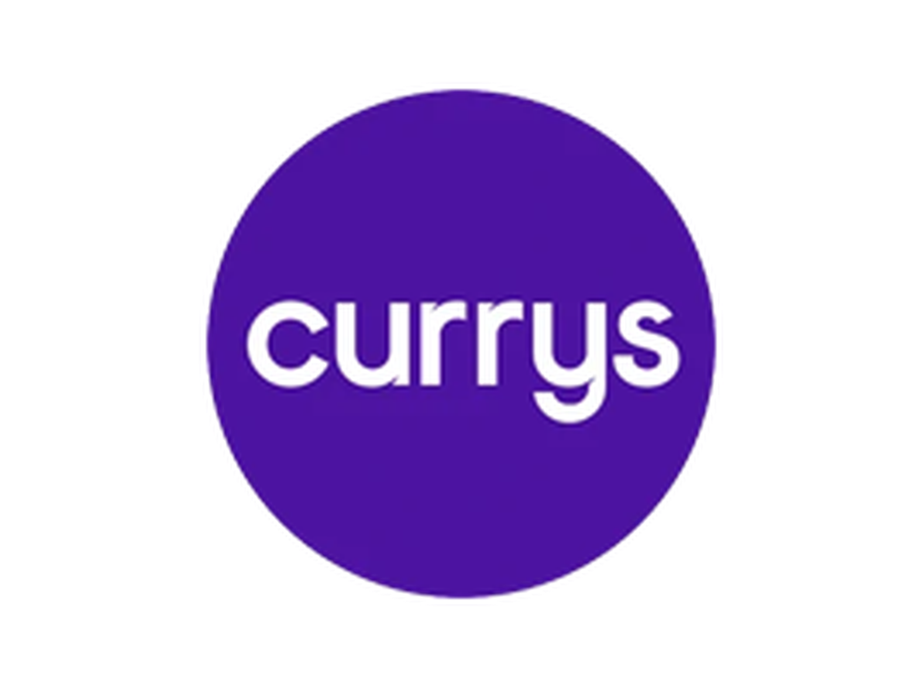 Currys discount code