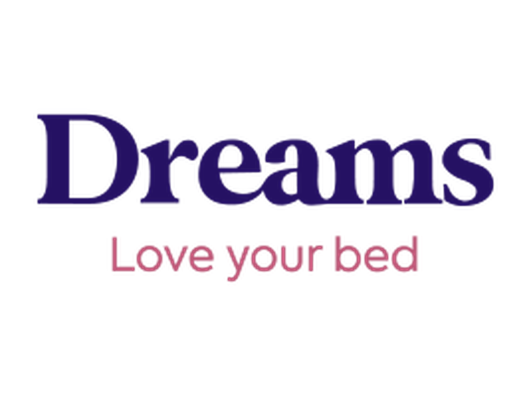 Dreams discount code