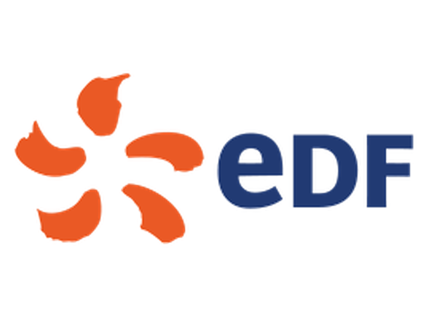 EDF offer code