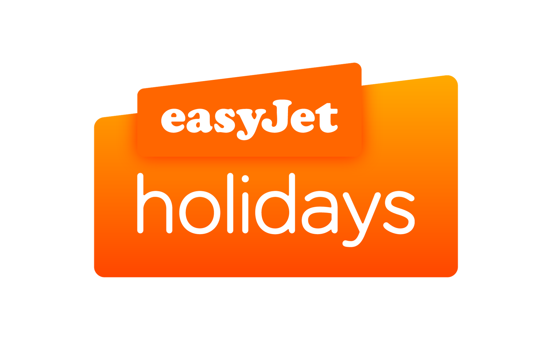 easyJet holidays discount code