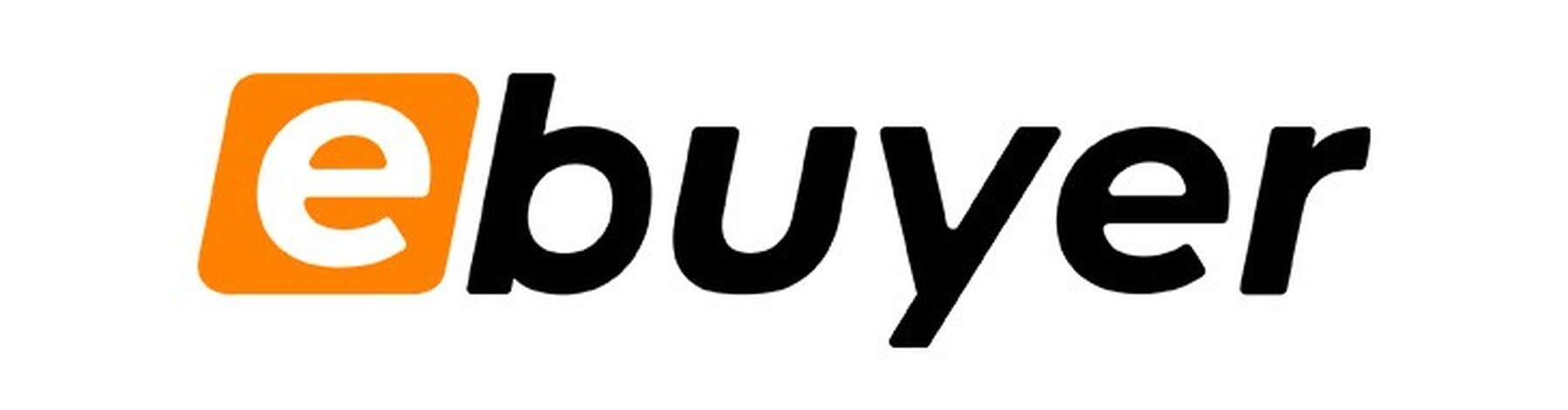 Ebuyer promo code