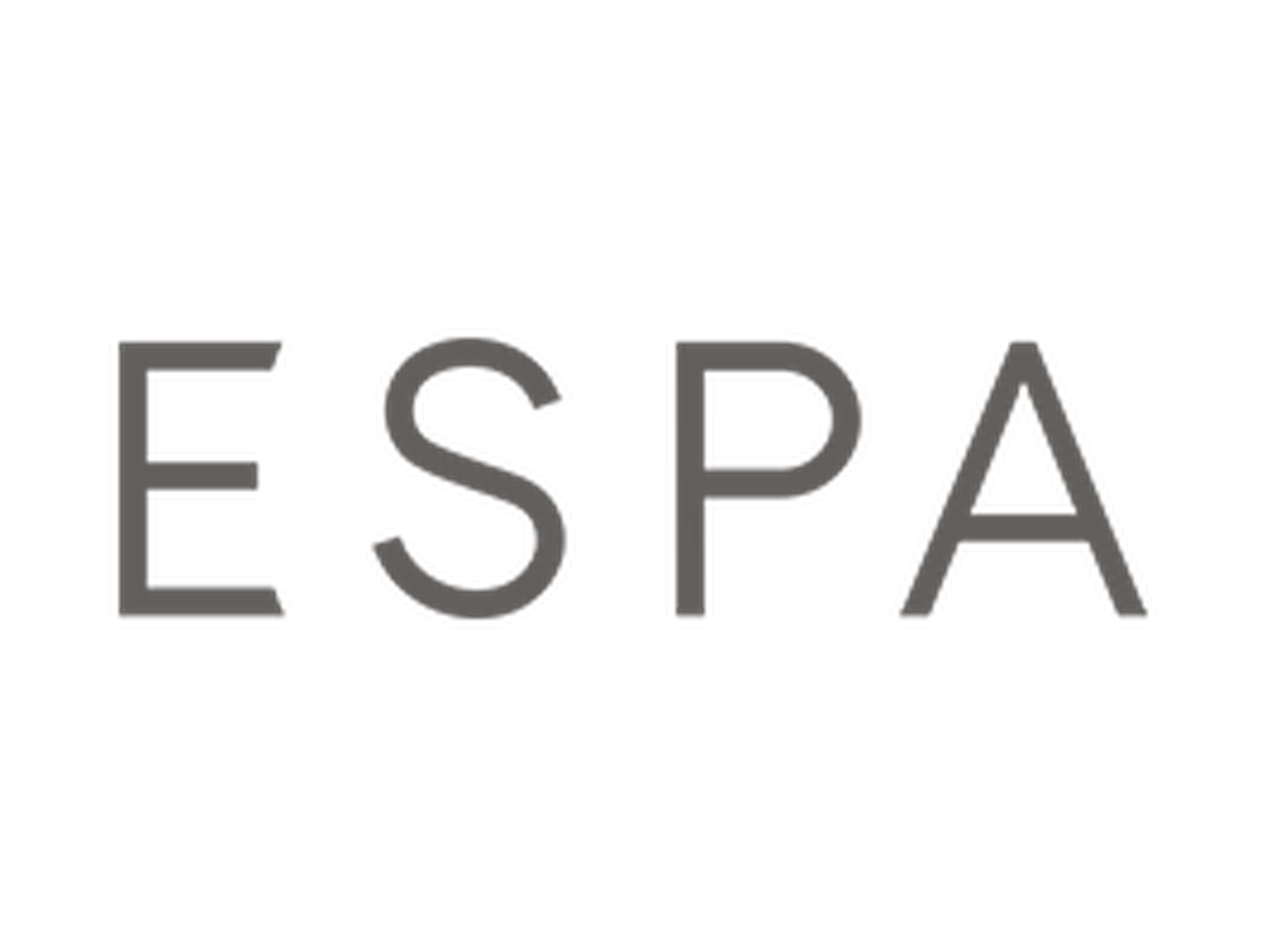 ESPA discount code