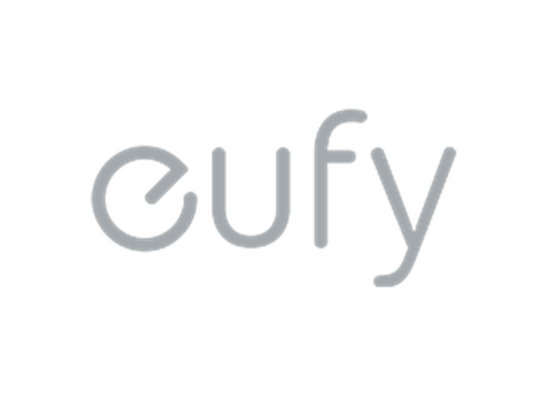 eufy discount code