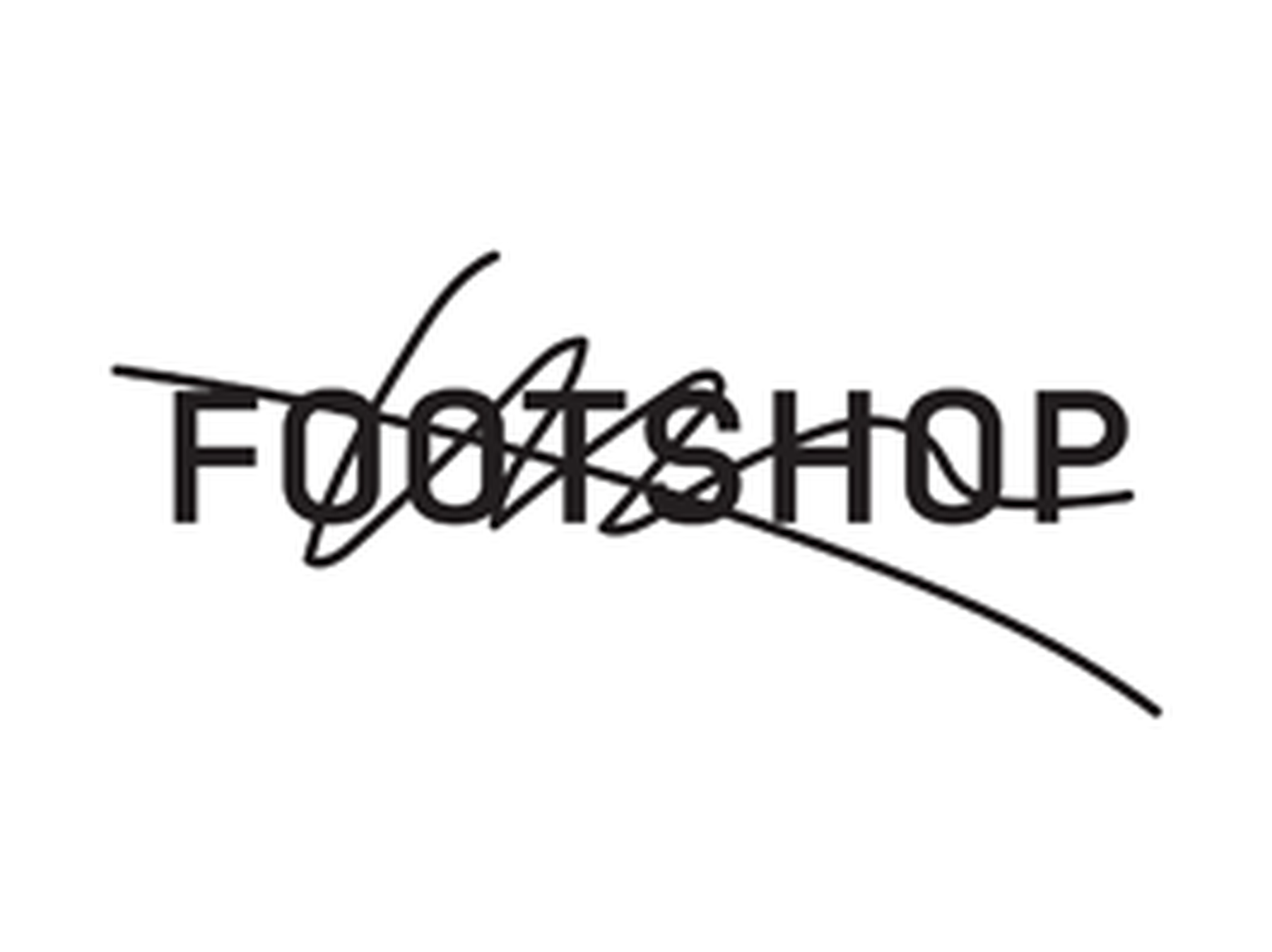 Footshop discount code