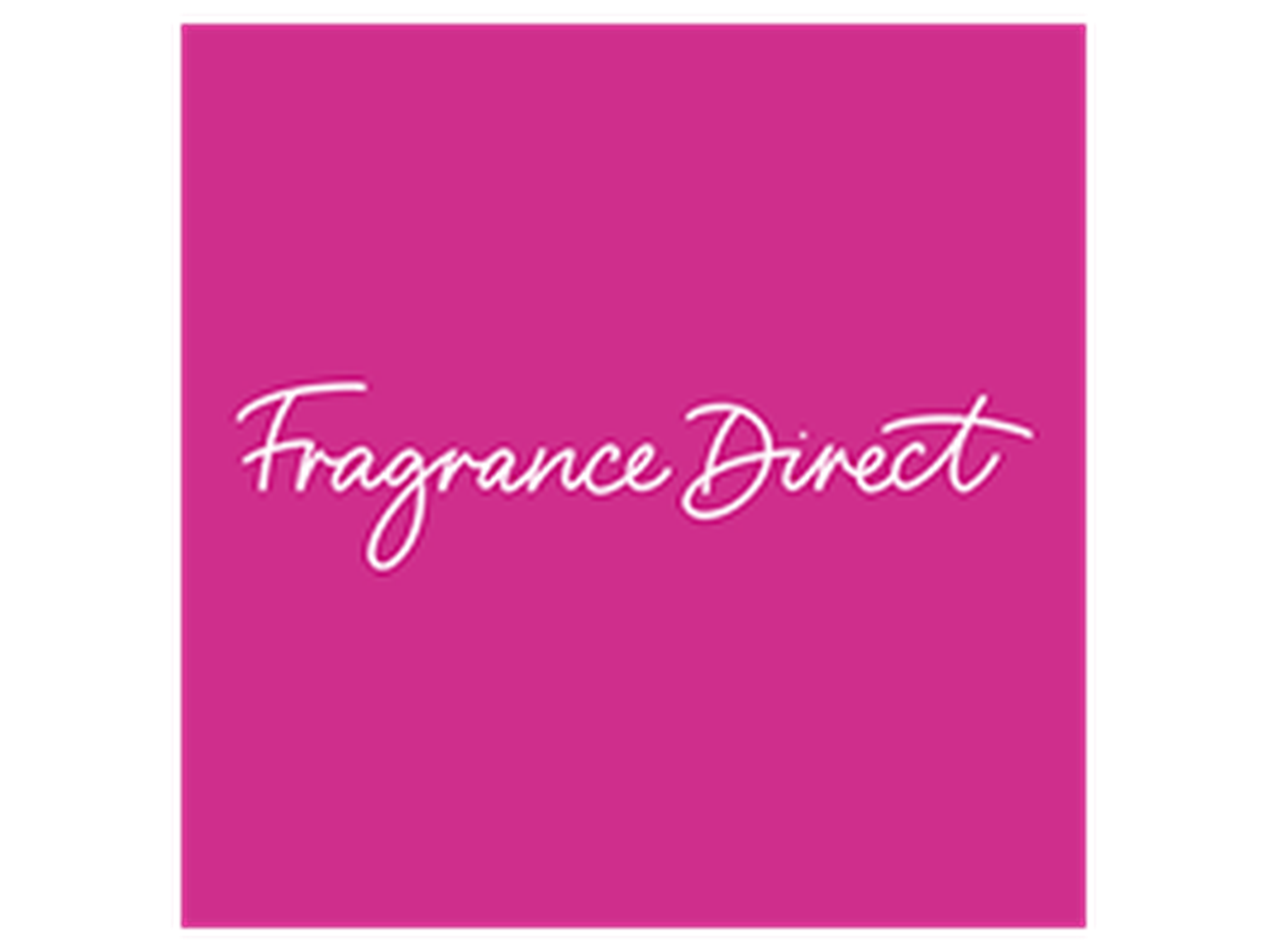 Fragrance Direct discount code